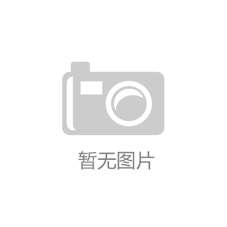 皮卡丘风格系列